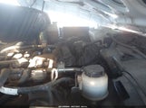 Nissan Nv Cargo Nv2500 Hd Sv High Roof V8 1N6AF0LY2MN808229 снимка
