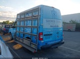 Nissan Nv Cargo Nv2500 Hd Sv High Roof V8 1N6AF0LY2MN808229 снимка