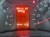 Nissan Nv Cargo Nv2500 Hd Sv High Roof V8 1N6AF0LY2MN808229 снимка
