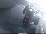 Nissan Nv Cargo Nv2500 Hd Sv High Roof V8 1N6AF0LY2MN808229 снимка