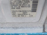 Nissan Nv Cargo Nv2500 Hd Sv High Roof V8 1N6AF0LY2MN808229 снимка