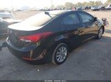 Hyundai Elantra Se KMHDH4AE0GU604514 снимка