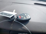 Chevrolet Suburban  Ltz 1GNSCKE08DR356810 снимка