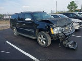 Chevrolet Suburban  Ltz 1GNSCKE08DR356810 снимка