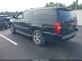 Chevrolet Suburban  Ltz 1GNSCKE08DR356810 снимка