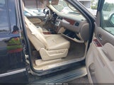 Chevrolet Suburban  Ltz 1GNSCKE08DR356810 снимка