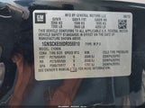 Chevrolet Suburban  Ltz 1GNSCKE08DR356810 снимка