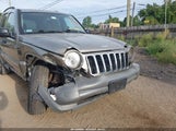 Jeep Liberty Sport 1J4GL48K57W692910 photo