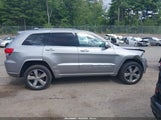 Jeep Grand Cherokee Overland 1C4RJFCG7FC877124 photo