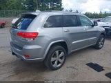 Jeep Grand Cherokee Overland 1C4RJFCG7FC877124 fotografie