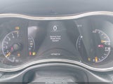 Jeep Grand Cherokee Overland 1C4RJFCG7FC877124 photo