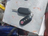 Fiat 500 Pop 3C3CFFAR5FT750277 снимка