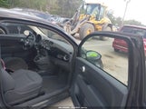 Fiat 500 Pop 3C3CFFAR5FT750277 снимка