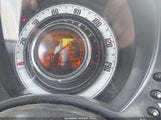 Fiat 500 Pop 3C3CFFAR5FT750277 снимка