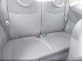 Fiat 500 Pop 3C3CFFAR5FT750277 photo