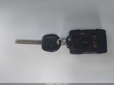 Chevrolet Silverado  Ld Wt 2GCVKNEC4K1169204 снимка