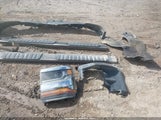 Chevrolet Silverado  Ld Wt 2GCVKNEC4K1169204 снимка