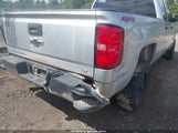Chevrolet Silverado  Ld Wt 2GCVKNEC4K1169204 снимка