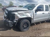 Chevrolet Silverado  Ld Wt 2GCVKNEC4K1169204 снимка