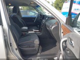 Nissan Armada Sv JN8AY2NC0H9505429 снимка