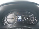 Nissan Armada Sv JN8AY2NC0H9505429 снимка