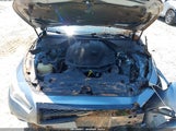 Infiniti Q50 2.0T Base/2.0T Premium JN1CV7AP5GM200946 снимка