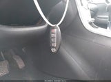 Nissan Sentra Sr 3N1AB7AP2DL734895 снимка
