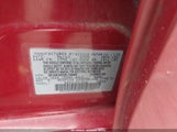 Nissan Sentra Sr 3N1AB7AP2DL734895 снимка