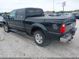 Ford F-250 Xlt 1FT7W2BTXEEA36613 fotografie