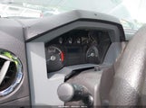 Ford F-250 Xlt 1FT7W2BTXEEA36613 fotografie