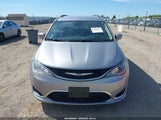 Chrysler Pacifica Touring L Plus 2C4RC1EG7KR605510 fotografie