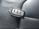 Chrysler Pacifica Touring L Plus 2C4RC1EG7KR605510 fotografie