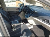 Chrysler Pacifica Touring L Plus 2C4RC1EG7KR605510 снимка