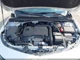Chevrolet Malibu Fwd Lt 1G1ZD5ST5LF158229 fotografie