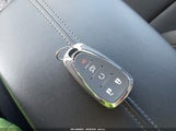 Chevrolet Malibu Fwd Lt 1G1ZD5ST5LF158229 fotografie