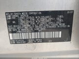 Toyota Rav4 JTMBD33V476036111 снимка