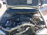 Honda Accord 2.3 Ex 1HGCG56661A023796 fotografie