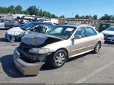 Honda Accord 2.3 Ex 1HGCG56661A023796 photo