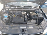 Volkswagen Jetta 1.4T Se 3VWDB7AJ6HM367454 снимка