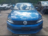 Volkswagen Jetta 1.4T Se 3VWDB7AJ6HM367454 снимка