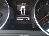 Volkswagen Jetta 1.4T Se 3VWDB7AJ6HM367454 снимка