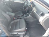 Volkswagen Jetta 1.4T Se 3VWDB7AJ6HM367454 снимка