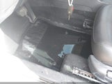 Volkswagen Jetta 1.4T Se 3VWDB7AJ6HM367454 снимка