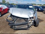 Chrysler Town & Country Touring 2C4RC1BG1CR188035 photo