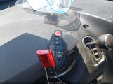 Chrysler Town & Country Touring 2C4RC1BG1CR188035 photo
