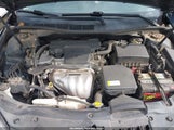 Toyota Camry Se 4T1BF1FK9FU084970 снимка