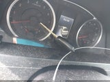 Toyota Camry Se 4T1BF1FK9FU084970 снимка