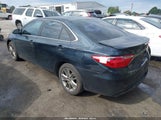Toyota Camry Se 4T1BF1FK9FU084970 снимка