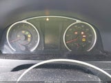 Toyota Camry Se 4T1BF1FK9FU084970 снимка
