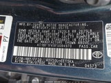 Toyota Camry Se 4T1BF1FK9FU084970 снимка